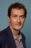 Julian Farino | Movies and Filmography | AllMovie