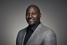 Marcellus Wiley on Life After Football | Columbia Magazine