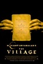 The Village - Das Dorf - Die Filmstarts-Kritik auf FILMSTARTS.de