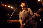 How Jerry Harrison stumbled into Talking Heads - LIVE LOVE AND CARE