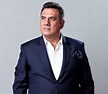 Boman Irani Slams Misconception that a Child’s Career Is Decided By His ...
