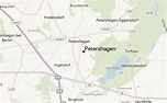 Petershagen, Germany Location Guide