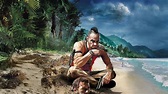 Buy Far Cry® 3 Classic Edition - Microsoft Store