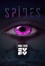 Spides on SYFY DE | TV Show, Episodes, Reviews and List | SideReel