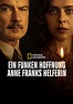 Ein Funken Hoffnung – Anne Franks Helferin Staffel 1 - Stream