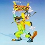 A Goofy Movie: Songs And Music From The Original Motion Picture ...