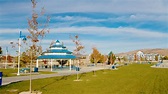 Sparks Marina Park in Sparks, Nevada | Expedia