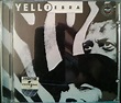 Yello - Zebra (CD) | Discogs