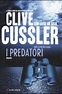 I predatori - Clive Cussler, Jack Du Brul - Libro - Mondadori Store