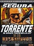 Poster zum Film Torrente - Der dumme Arm des Gesetzes - Bild 2 auf 2 ...