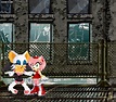 Sonic project x love disaster combos - kumsurvey
