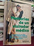 Memorias De Un Visitador Médico José De Lugo | Envío gratis