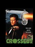 Crosscut (película 1995) - Tráiler. resumen, reparto y dónde ver ...