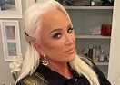 Did Tanya Tucker Get Plastic Surgery? Body Measurements and More ...