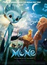 Mune, The Guardian of the Moon (2014) | animacion | Guardian of the ...