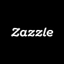 30% Off Zazzle Coupons, Promo Codes + 1% Cash Back 2022
