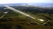 Top 10 Longest Runways in the US - Aero Corner