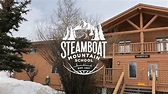 Cedar Hall Virtual Tour at Steamboat Mountain School - YouTube