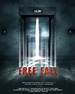 Free Fall (2014) par Malek Akkad