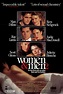 Women & Men 2 Pictures - Rotten Tomatoes