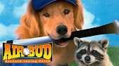 Air Bud 4: El bateador de oro (2002) • peliculas.film-cine.com