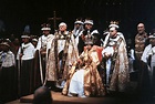 Aventuras na História · A mais antiga monarca e a mais tempo no trono ...