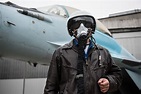 8 razones para dejar tu trabajo y hacerte piloto de pruebas - Russia ...