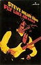 Steve Miller Band - Fly Like An Eagle (1976, Cassette) | Discogs