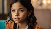 Jenna Ortega Jane The Virgin Character: Unraveling Her Memorable Portrayal!