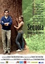 Sequoia - Sequoia (2014) - Film - CineMagia.ro