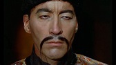 The Face of Fu Manchu (1965) - Backdrops — The Movie Database (TMDB)