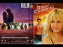 Amor a los Cuarenta ( películas completas HD en español ) - YouTube
