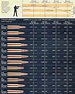 Winchester Ammunition Ballistics Chart