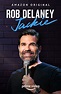 Rob Delaney: Jackie (TV) (2020) - FilmAffinity