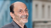 Mort de l'acteur et scénariste Jean-Pierre Bacri, à 69 ans