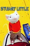 Stuart Little - Un topolino in gamba