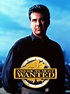 America's Most Wanted Pictures - Rotten Tomatoes