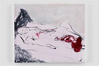 Review: Tracey Emin / Edvard Munch: The Loneliness Of The Soul | Culture