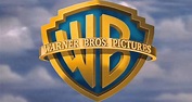 Warner Bros estrenará todas sus cintas de 2021 en cines y HBO Max a la vez