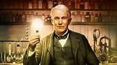 Thomas Edison - 52 Interesting facts - FactoPedia Universe