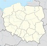 Słońsk - Wikipedia