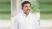 Shakti Pratap Singh Rathore's affection for governmental issues and the ...