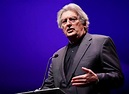 Alan Siegel: The 3 things he uses to evaluate a brand