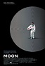 Brand New Trailer and Poster For Sam Rockwell's "Moon" - FilmoFilia