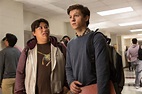 Review: 'Spider-Man Homecoming' Is A Series-Best Destined To Be Fan ...