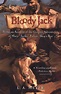 Review: Bloody Jack by L.A. Meyer | slatebreakers