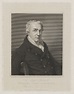 NPG D39162; William Waldegrave, 1st Baron Radstock - Portrait ...