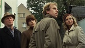 Falsche Bewegung (1975) – Filmer – Film . nu