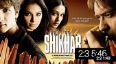 Shikhar Full Movie Facts and Knowledge in Hindi | Shahid Kapoor | Ajay Devgn | Bipasha Bashu ...