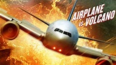 Airplane vs Volcano | Apple TV